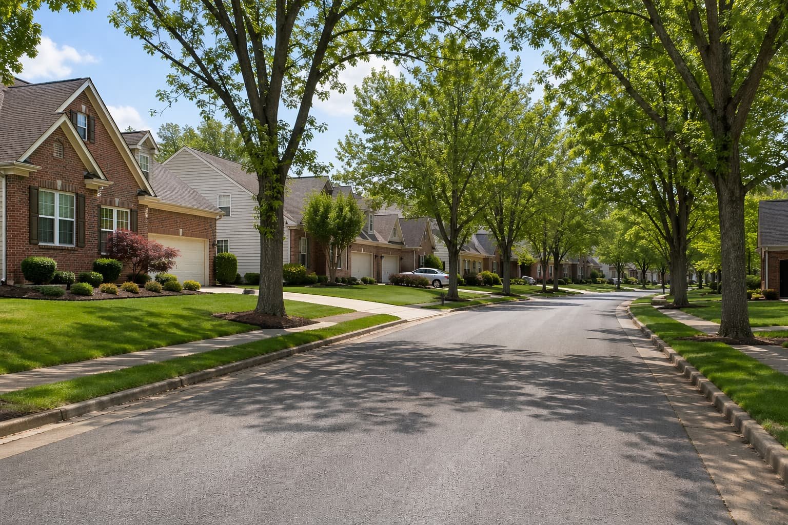 foundation repair Sevierville TN