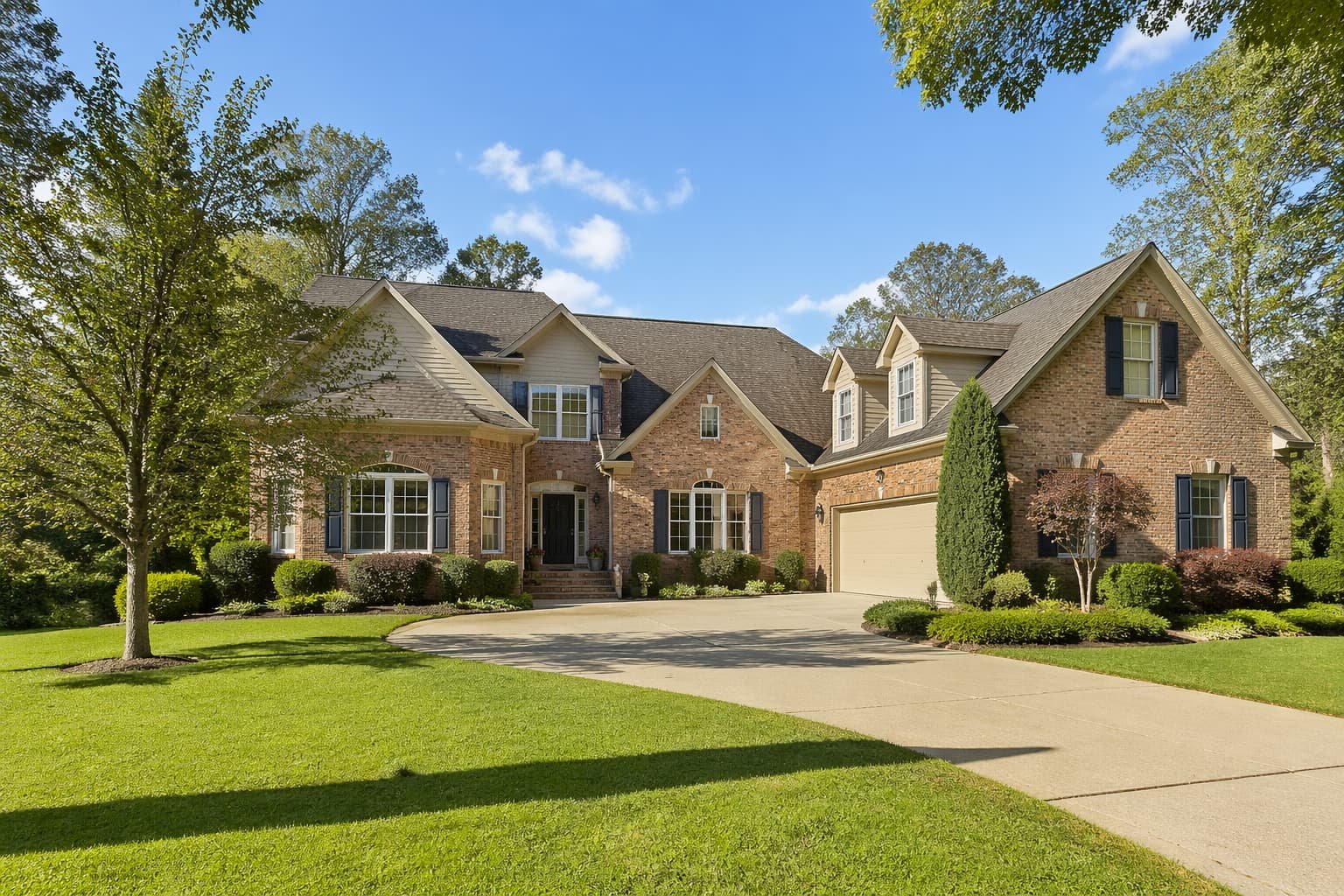 foundation repair Farragut TN